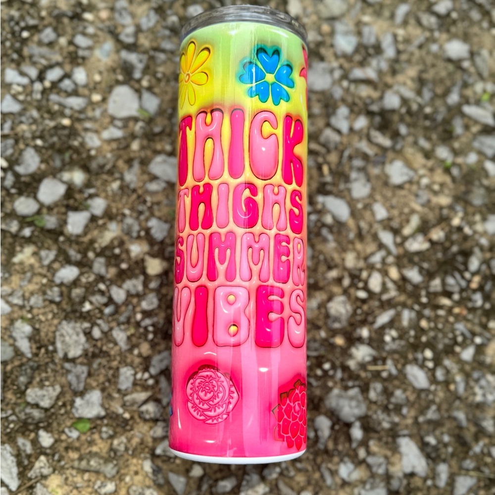 30oz Tumblers